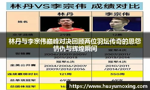 yy易游体育网址