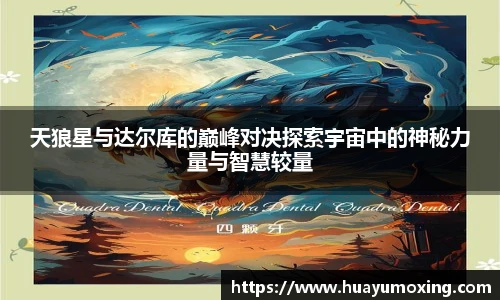 yy易游体育网址