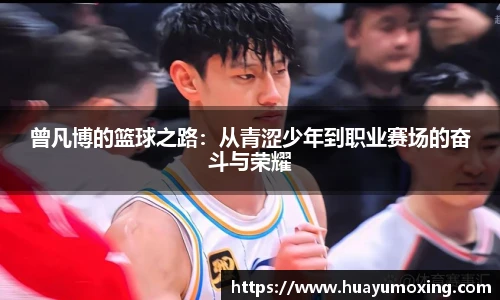 米乐yy易游体育