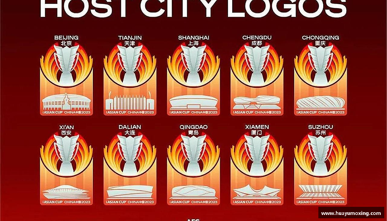 无畏向前，力争登顶